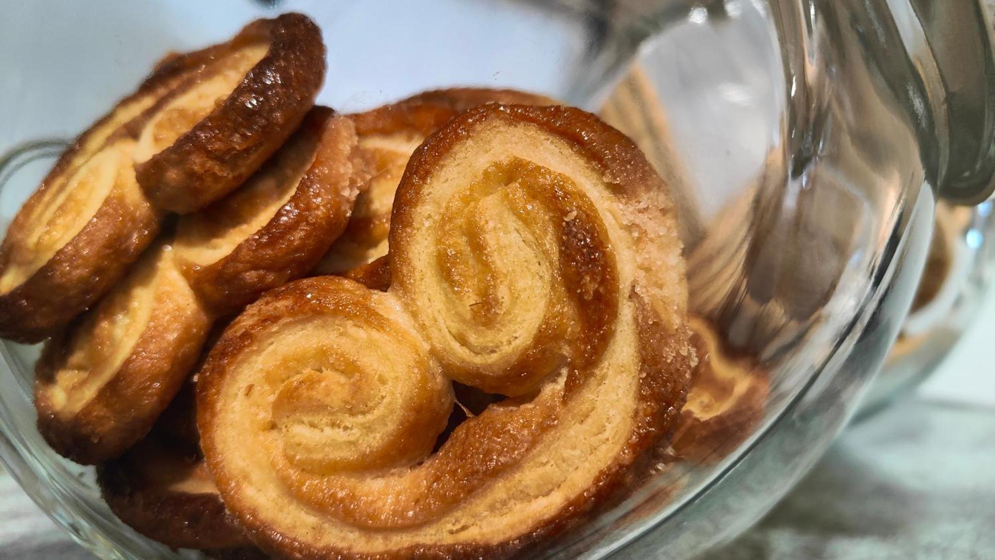 חראנדייה דה לה ורה La Posada De La Gula מראה חיצוני תמונה